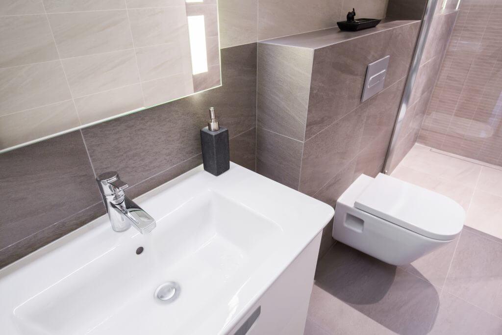 Sanitärarbeiten & Wasserleitungen: Ratgeber für Ihr Zuhause